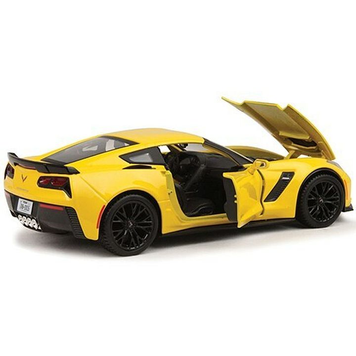maisto-chevrolet-corvette-satamasho-transporti-photo-3
