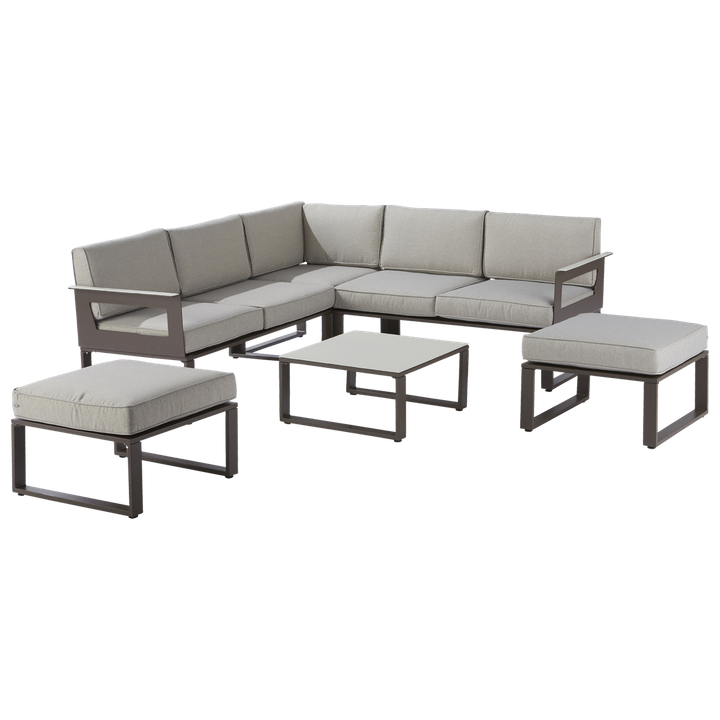 naterial-gare-avejis-kompleqti