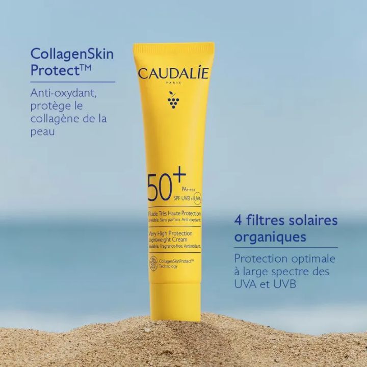 caudalie-sunscreen-spf-50-kodalis-mzisgan-damtsavi-kremi-photo-2