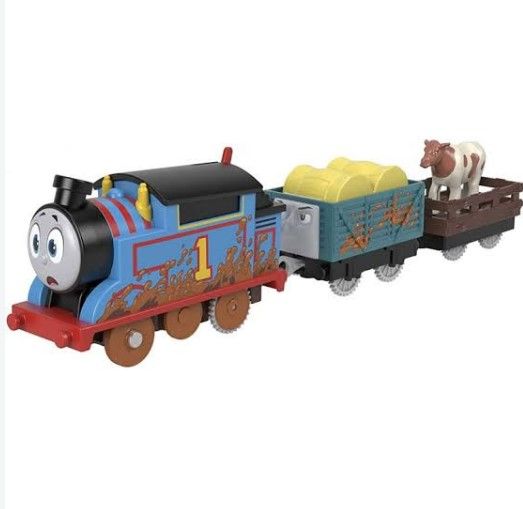 mattel-thomas-friends-satamasho
