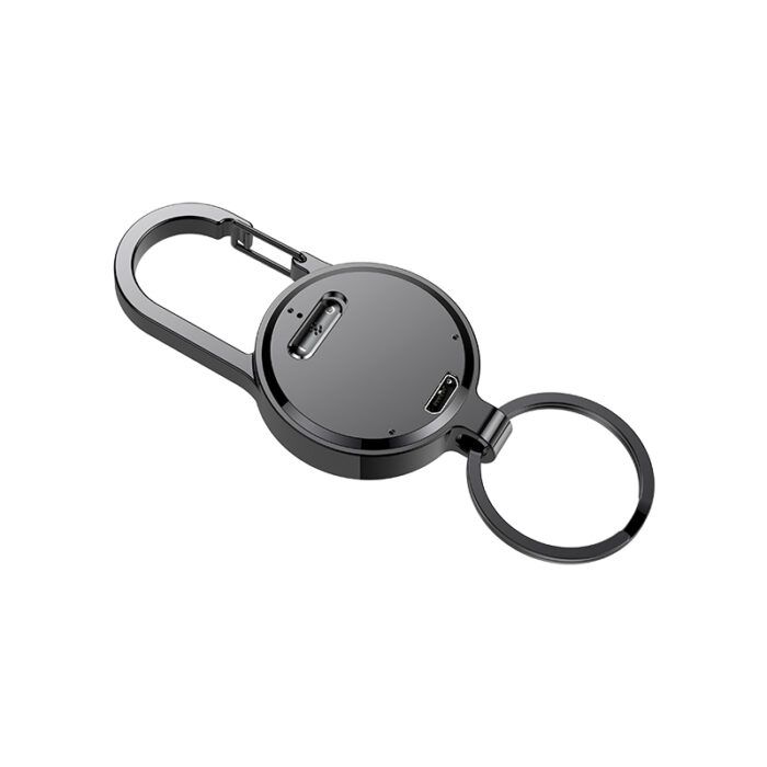 mini-khmis-chamtseri-breloki-keychain-voice-recorder-photo-3