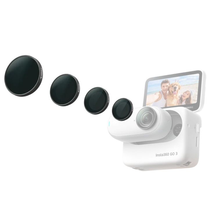 insta360-go-3-nd-filter-set-kameris-aqsesuari-photo-3