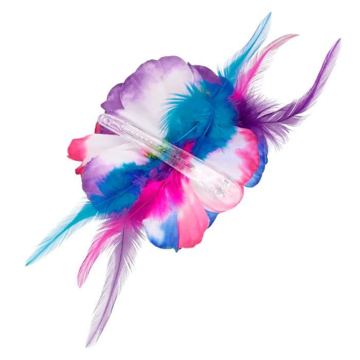 hair-accessory-hibiscus-deluxe-tmisamagri-hibiskusi-deluqsi-photo-2