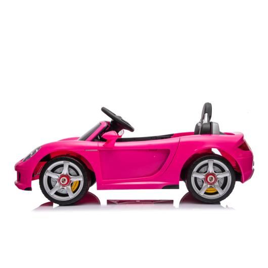 chipolino-battery-operated-car-porsche-carrera-gt-eleqtro-manqana-photo-4