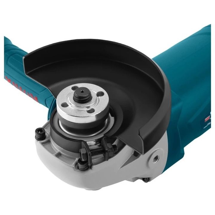 ronix-3165-1500w-125-mm-kutkhis-sakhekhi-manqana-kutkhsakhekhi-photo-3