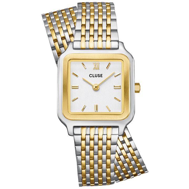 cluse-cw11814-majis-saati