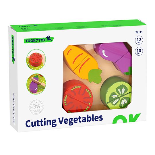 bostneulis-dachris-nakrebi-khis-roluri-satamasho-photo-4