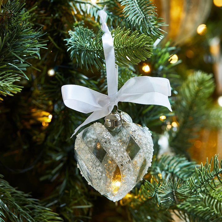 laboratory-my-home-saakhaltslo-dekoratsia-photo-2