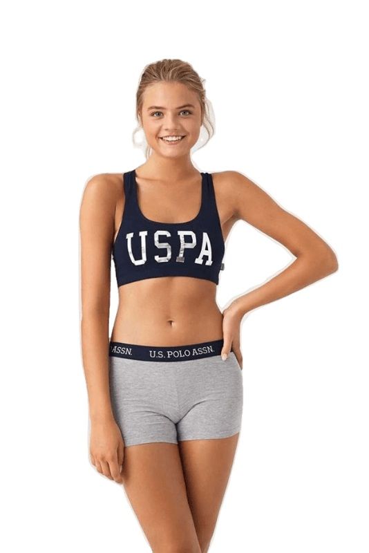 us-polo-assn-66264-qalis-satsvlebi-oreuli-lurji