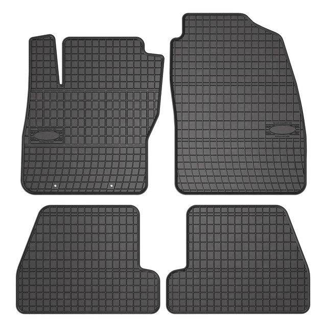 avtomobilis-fardagebis-kompleqti-rezinis-ford-focus-ii-2004-2011