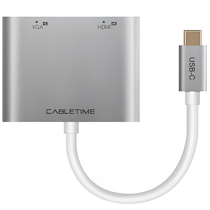 cabletime-ct-c160-pu31-cmhv-s015-premium-type-c-usb-habi