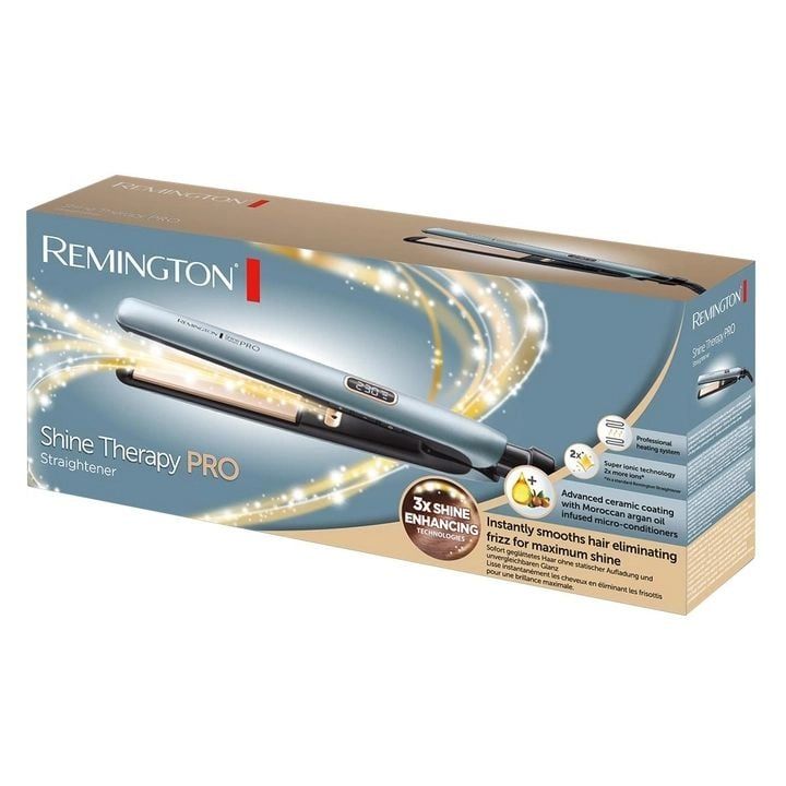 remington-s9300-tmis-uto-photo-2