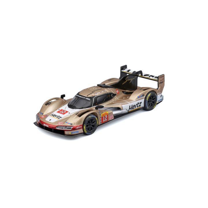 porshe-963-12-sarbolo-modeli