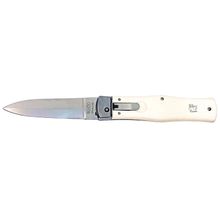 Product image of mikov PREDATOR 241 NH 1/ WHITE დანა
