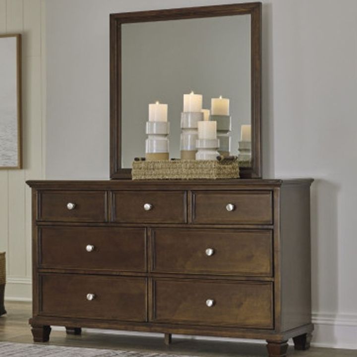 ashley-sleep-danabrin-komodi-photo-2