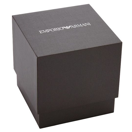 emporio-armani-ar11589-mamakatsis-saati-photo-3