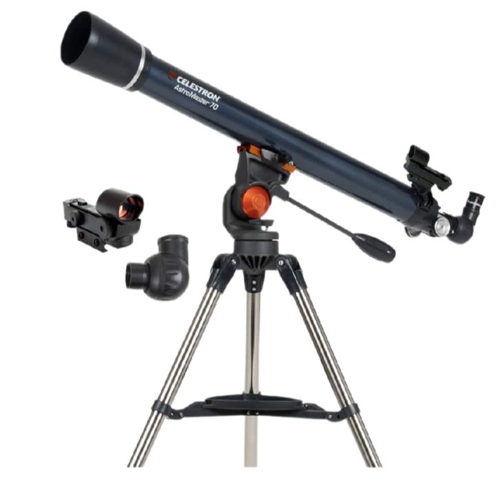 celestron-astromaster-70az-teleskopi