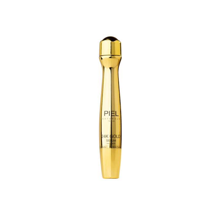 piel-naturals-24k-qros-rati-15ml