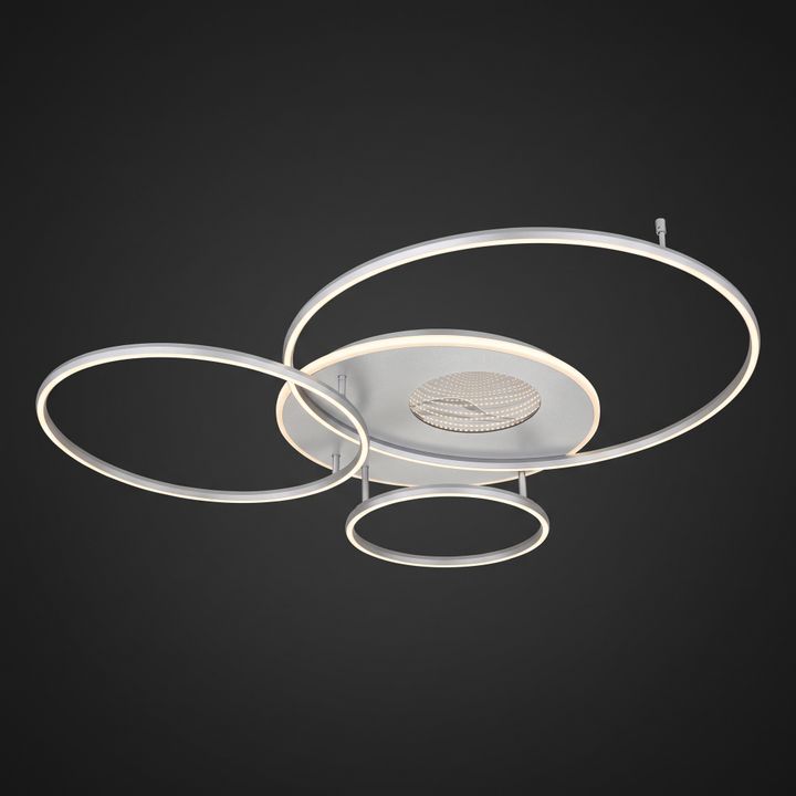 shina-furniture-led-cheris-sanati-invertina