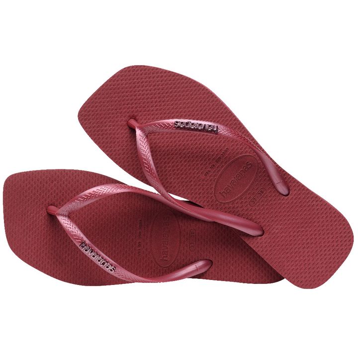 havaianas-slim-square-logo-metallic-unisex-shlapunebi-photo-2