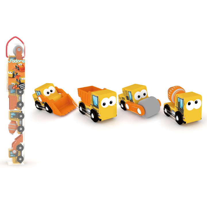 jadore-construction-vehicle-khis-manqanebis-nakrebi-photo-3