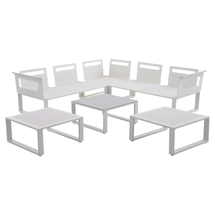 naterial-gare-avejis-kompleqti-photo-2