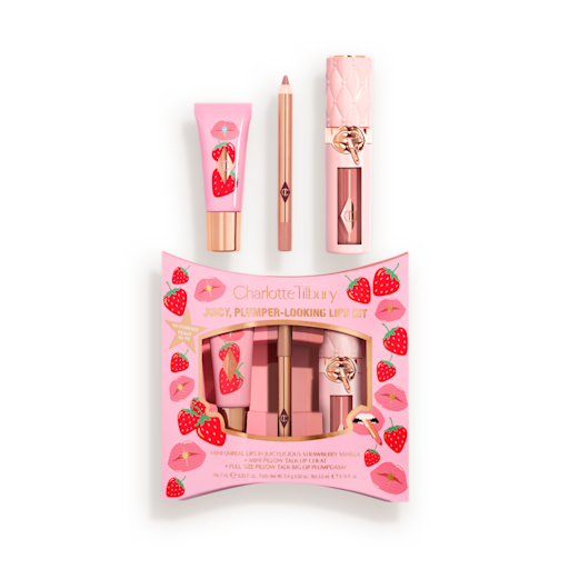 charlotte-tilbury-juicy-plumper-looking-lips-kit-sasachuqre-nakrebi