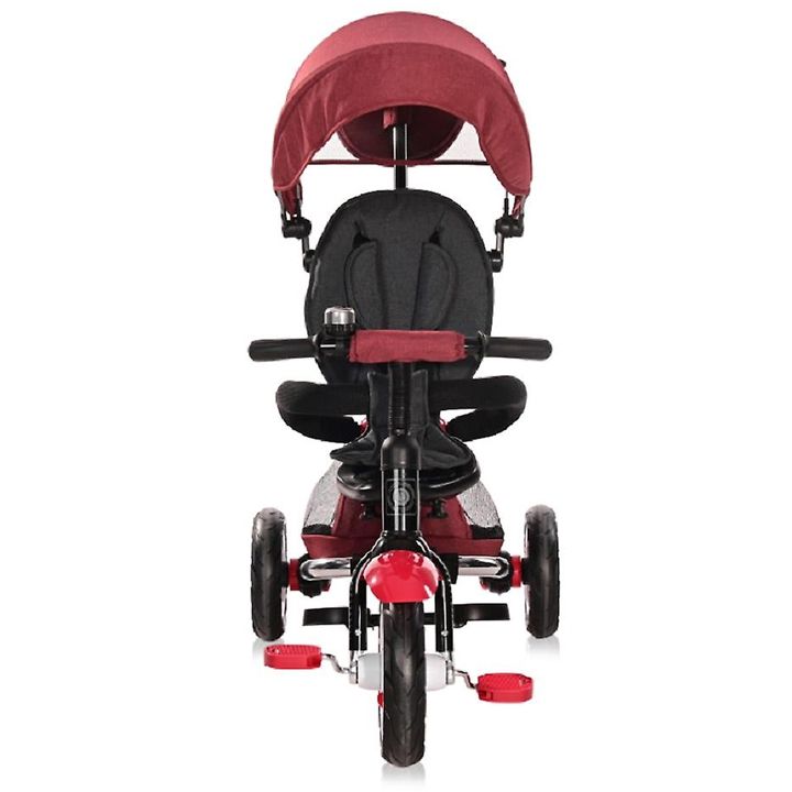 lorelli-moovo-velosipedi-photo-2