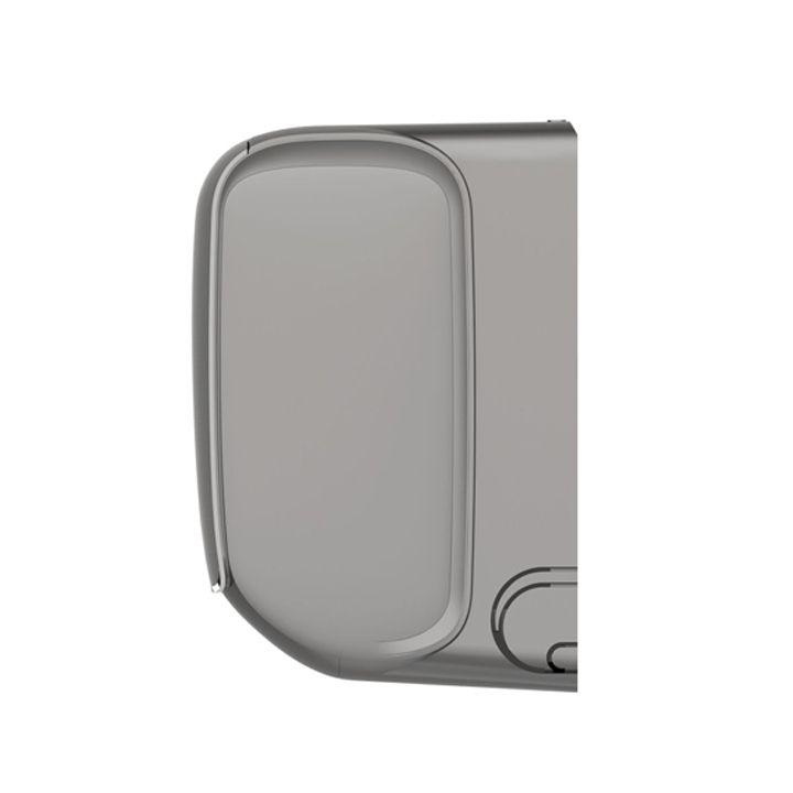 aux-asw-h09a4qfr3di-20-35-m-invertoruli-konditsioneri-photo-3