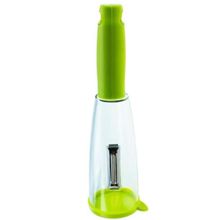 Product image of ხილ-ბოსტნეულის საფრცქვნელი კოლბით