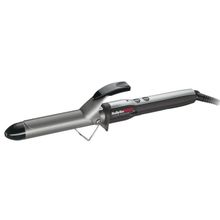 Product image of Babyliss Pro BAB2173TTE თმის დასახვევი