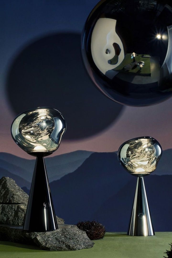 melt-sanati-dekoratiuli-ganateba-photo-3