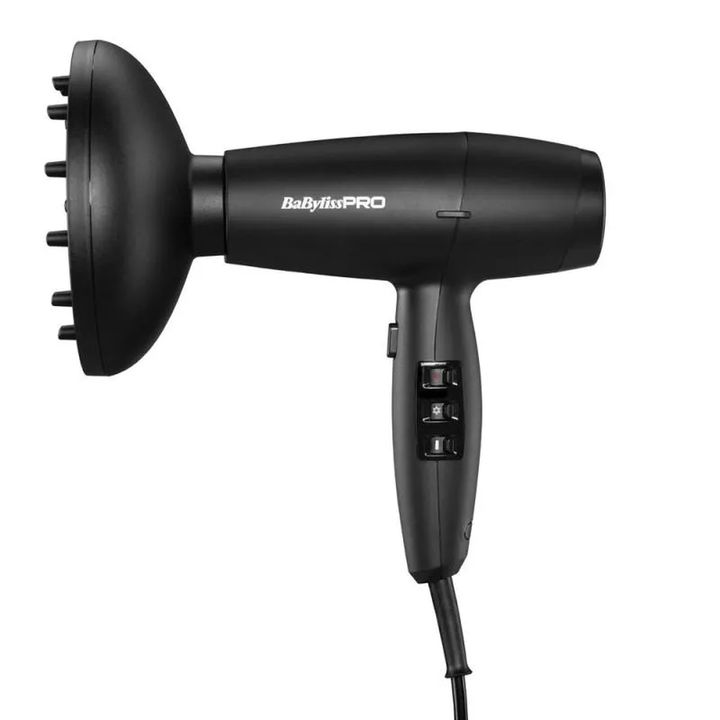 babyliss-pro-lupia-bab7600e-professional-hair-dryer-tmis-feni-photo-4