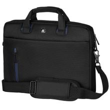 Product image of 2E 2E-CBN413BK 13.3'' ნოუთბუქის ჩანთა