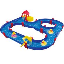 Product image of სათევზაო იხვი