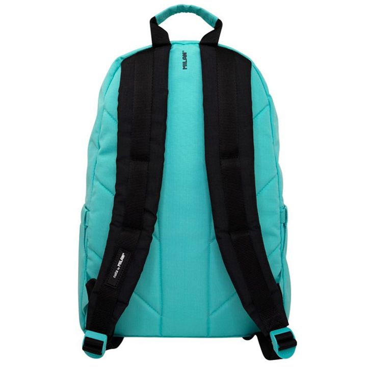 milan-saskolo-zurgchanta-photo-3