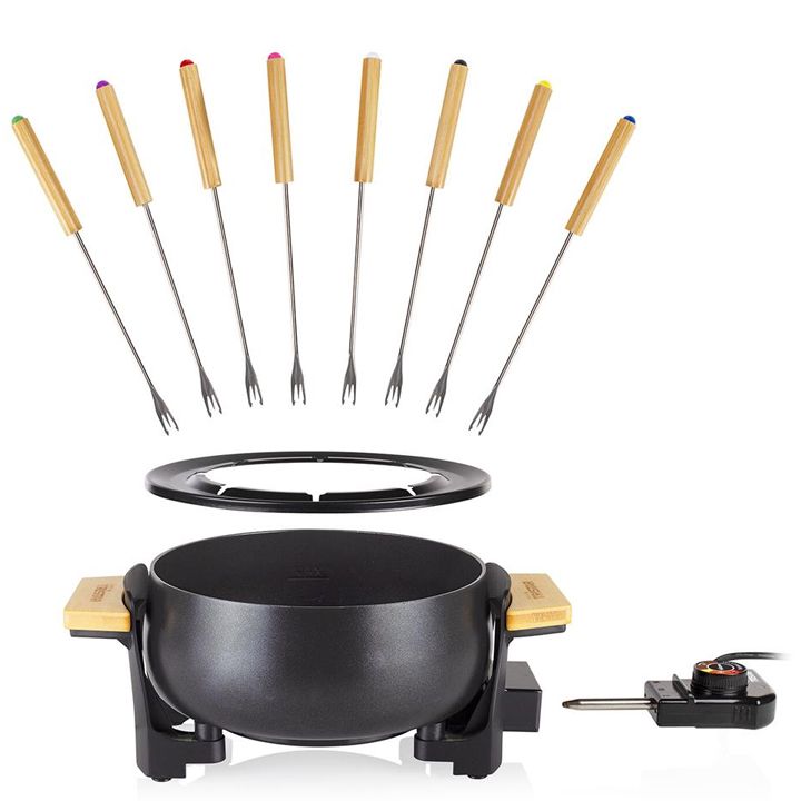 tristar-fo-1108-15l-fondius-aparati-photo-4