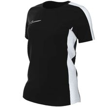 Product image of Nike Dri-FIT Academy ქალის მაისური