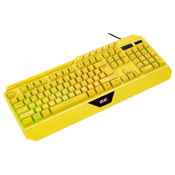 gaming-2e-kg315uyw-membranuli-klaviatura-photo-4