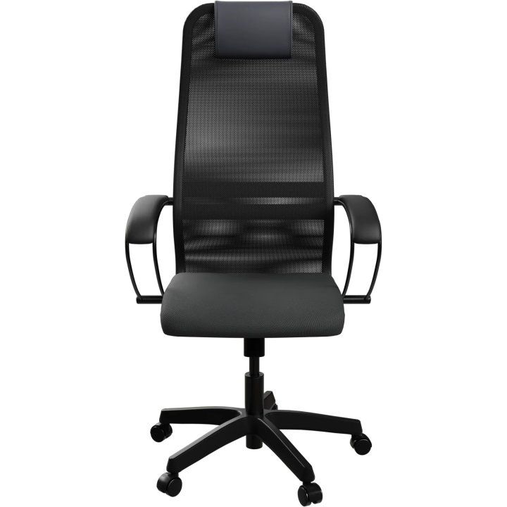 ergolife-sit-8-su-b-8-saofise-savardzeli-photo-4