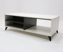 Product image of MY OFFICE ყავის მაგიდა