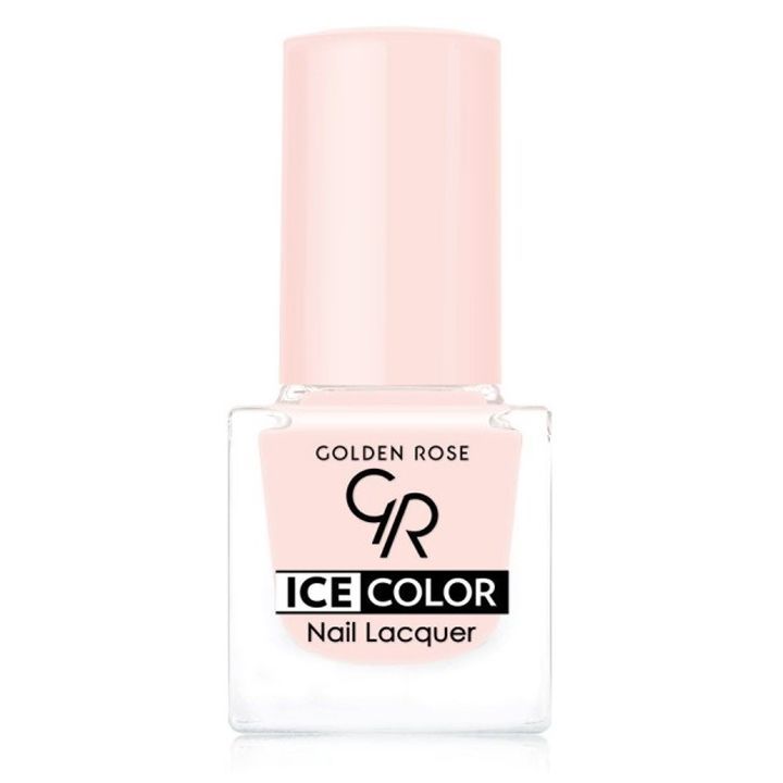 golden-rose-ice-color-frchkhilis-laqi-n112