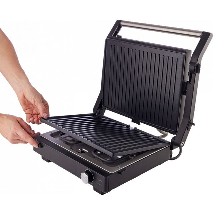 gorenje-gcg2000m-gril-tosteri-photo-4