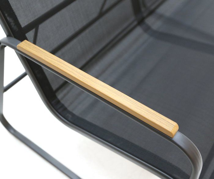 naterial-divani-photo-4