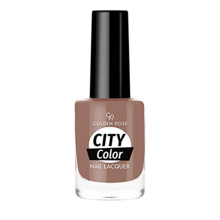 golden-rose-city-color-nail-lacquer-n130-frchkhilis-laqi-102ml