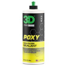 Product image of 3D მონტანის ცვილი-სილანტი POXY 946 მლ