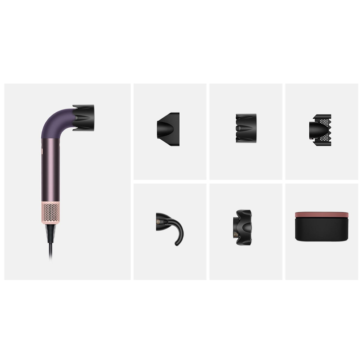 dyson-hd17-1700w-tmis-feni-photo-3