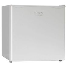 Product image of Cecotec 20000 SilentCompress ერთკამერიანი მაცივარი