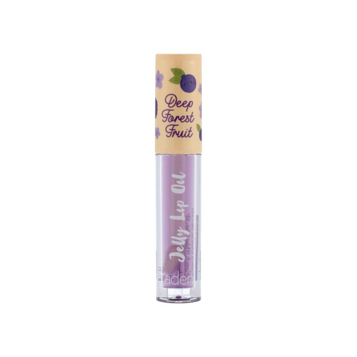 aden-lip-oil-03-forest-fruit-tuchsatskhi