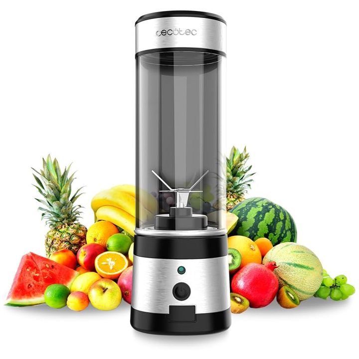 batidora-de-vaso-individual-wanderlustmix-usb